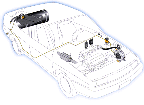 autog1.gif (37708 bytes)